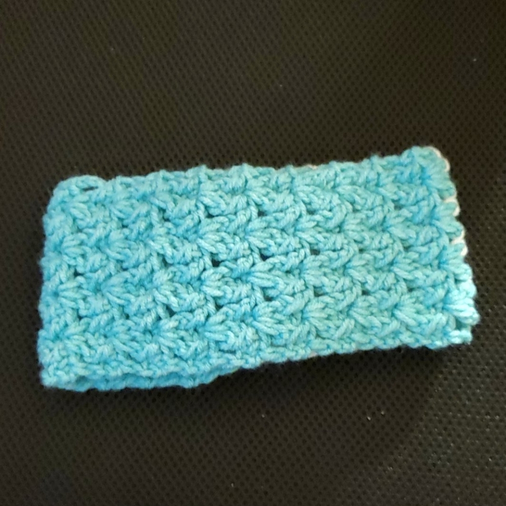 Scarf - Picture 5 of 5